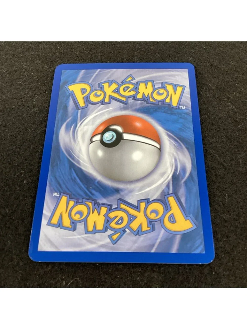 Eevee RC14/RC25 Legendary Treasures: Radiant Collection Pokemon TCG Holo NM Cond